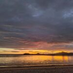 Coron: 2-Day Guided Overnight Island Stay with Meals - Practical Tips and Considerations