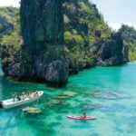 Coron: 3 Days & 2 Nights - Navigating the Logistics