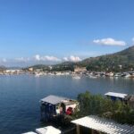 Coron: 5 Days and 4 Nights - Who Should Consider This Tour?