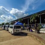 Coron Airport Shared Hotel Transfers - Why This Transfer Offers Great Value