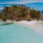 Coron Ditaytayan Island Escapade w/ Lunch (Full Day) - Who Will Love This Tour?