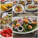 Coron: Dugong Watching Tour with Snorkeling - The Itinerary Breakdown