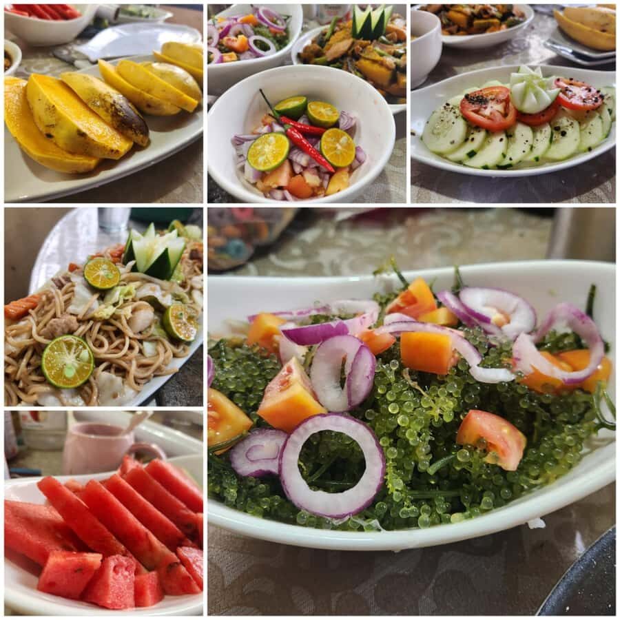 Coron: Dugong Watching Tour with Snorkeling - The Itinerary Breakdown