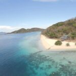 Coron Island Escapade Tour (Shared Tour) - Key Points
