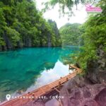 Coron: Island Hopping Tour A with Scenic Stops - Practical Details & What to Expect