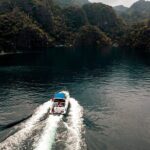 Coron Island Hopping Tour: via Private Yacht - Who Should Book This Tour?