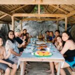 Coron Island Hopping via Private Double Decker Party Boat - Practical Considerations and Value