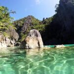 Coron Island Tour B (Private) - FAQs