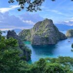 Coron Island Ultimate Tour: Private Boat and Tour Guide - Final Thoughts: Who Will Love This Tour?
