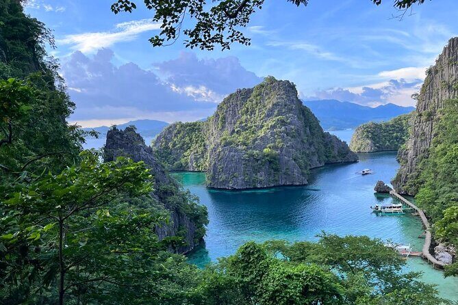 Coron Island Ultimate Tour: Private Boat and Tour Guide - Final Thoughts: Who Will Love This Tour?