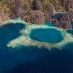 Coron Super Ultimate Tour (Private) - What’s Included and What to Expect