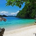 Coron Super Ultimate Tour (Shared Tour) - What to Expect from the Itinerary