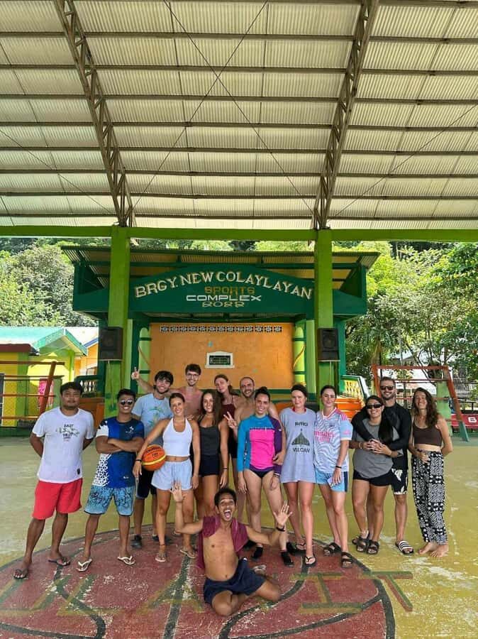 Coron to El Nido: 3-Day 2-Night Island-Hopping Expedition - Authentic Experiences & Reviews That Speak Volumes