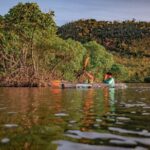 Coron Water Ride Thrills - Pricing and Value