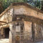 Corregidor day tour via Manila to Bataan - The Practical Details