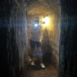 Countryside Biking Experience: Phu My Port - Vietnam - Why This Tour Works