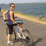 Countryside Cycling from Sigiriya - Exploring the Itinerary in Detail