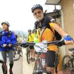 Countryside Cycling Tour in Colombo - Insights from Past Participants