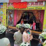 Countryside Cycling Tour. T1.0 by Matahari - The Details That Make This Tour Shine