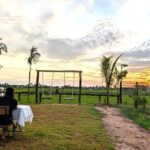 Countryside Quad Bike with Sunset Drink - Who should consider this tour?