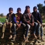 Countryside Village Tour- an authentic village visit - Exploring the Itinerary in Detail