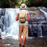 Countryside Waterfall Trek from Mount Lavinia - Authentic Experiences and Hidden Gems