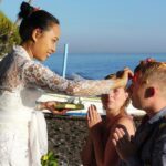 Couple blessing and natural soul healings - What to Expect: An In-Depth Look at the Experience