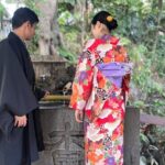 Couple Friendly Kimono and Yukata Experience in Yokohama - Who Should Consider This Experience?