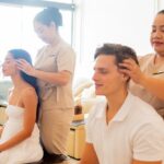 Couples Spa Retreat in Phuket - The Real Value of the Experience