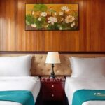 Cozy Bay Classic Cruise 2D1N,Kayak,Swim,Titop,Cave,By Expressway - Practical Tips for Your Trip