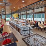 Cozy Bay Cruise 5 Star Halong Day Trip,Buffet Lunch,Cave & Island - Practical Details and What You Need to Know