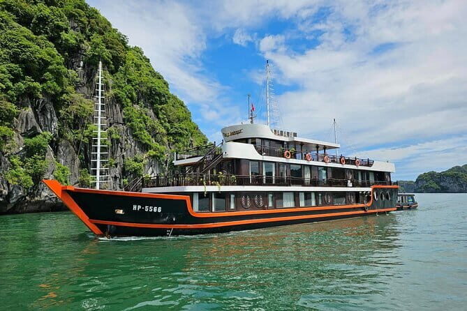 Cozy Boutique Cruise - Lan Ha Bay & Cat Ba Island Explorer 2D1N - Practical Considerations & Tips