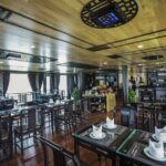 Cozy Boutique Cruise - Lan Ha Bay & Cat Ba Island Explorer 3 Days - The Sum Up — Who Should Consider This Tour?