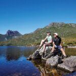Cradle Mountain Half Day Park Explorer Tour with Lunch - The Experience: Authentic, Well-Rounded, and Informative