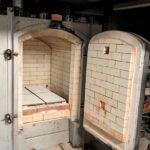 Craft and Clay with Tokonames Pottery Heritage Tour - What We Love About This Tour