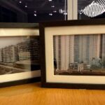 'Craft Hong Kong' fotomo workshop - Who Will Enjoy This Tour?