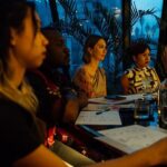 Craft Liquor Tasting Experience in Hanoi - The Sum Up