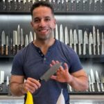 Craft Your Own Knife in Sakai: Handle-Making, Name Engraving - Discovering Sakai’s Blade Craftsmanship