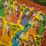 Crafting Memories Artisan Experience in Bhaktapur - First Day: Entering the World of Pottery in Thimi