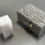 Create an Original Seal with Natural Stone and Otaru Artisans - Authenticity and Cultural Significance