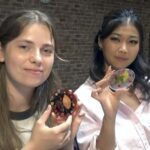 Create Own Resin Art Inspired by Kyotos Beautiful Nature - Why This Experience Offers Great Value