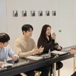 Create Your Own Luxury Niche Perfume in Hongdae - Authentic Insights from Reviewers