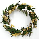 Creating natural, fresh and preserved flowers in Tokyo - The Experience You’ll Love and Not Like