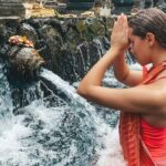 Cretya Pool Ubud, Tirta Empul Temple & Tibumana Waterfall Tour - Practical Details and Tips