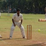 Cricket Tour A dramatic Insight in Cricketing History of Mumbai - How the Experience Adds Value