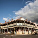 Crimson Cider Mystery Clue Hunt in Historic Bridgetown - Final Thoughts