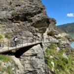 Cromwell: Lake Dunstan Boat & eBike Tour with Winery Lunch - Who Will Love This Experience?