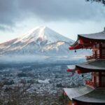 Crowd-Free Hidden Spots - Mt.Fuji Private Luxurious Car Tour - The Itinerary in Detail