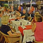 Cruise and Dine along the Phnom Penh Skyline - Practical Tips for Travelers