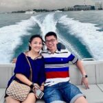 Cruise and Dining Adventure in Tropical Paradise of Singapore - Frequently Asked Questions